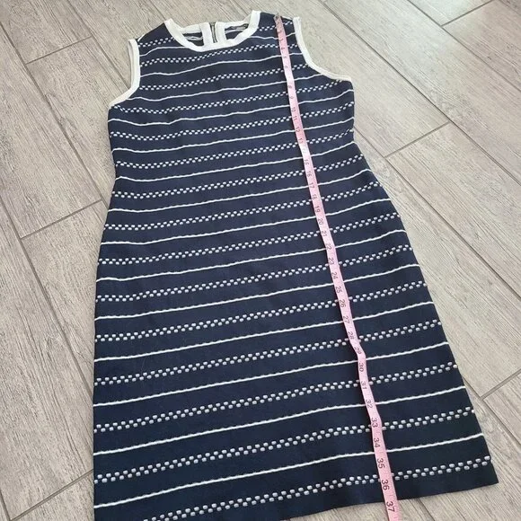 SOLD PLEASE DO NOT PURCHASE! - Picture 5 of 12